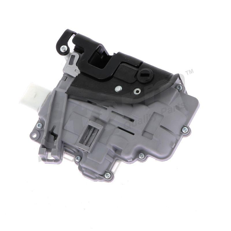 Serrure de porte STORM QUALITY PARTS 971031
