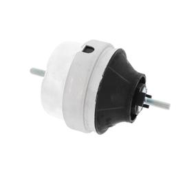 Support moteur CORTECO 602571