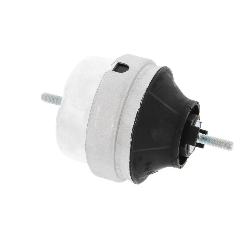 Support moteur CORTECO 602571