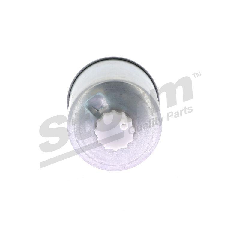 Filtre à carburant STORM QUALITY PARTS STO800572