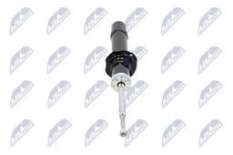 Amortisseur NTY A-HY-549