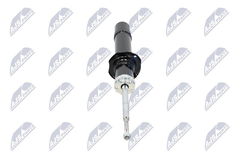 Amortisseur NTY A-HY-549
