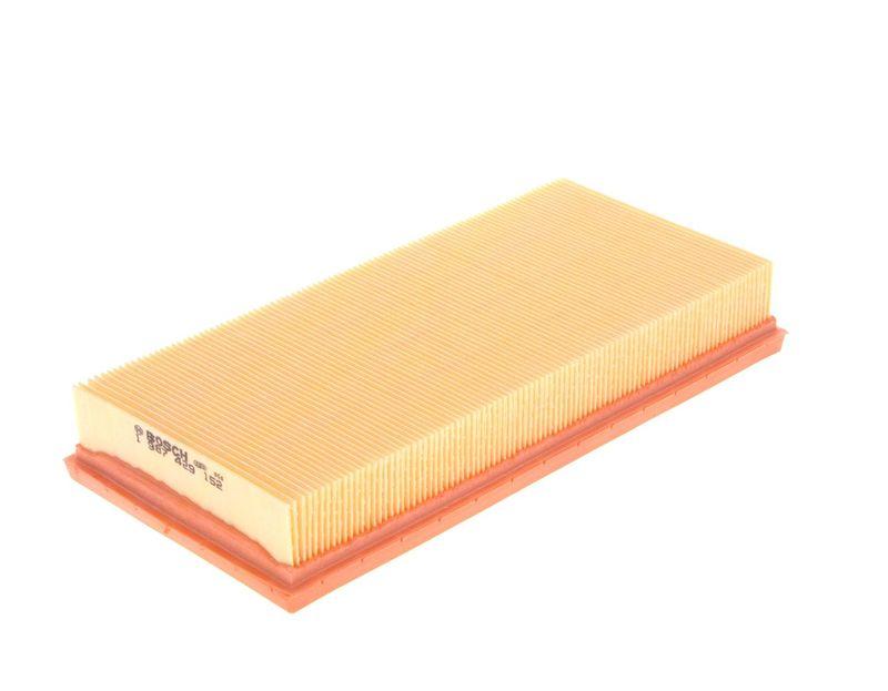 Filtre à air BOSCH 1 987 429 152