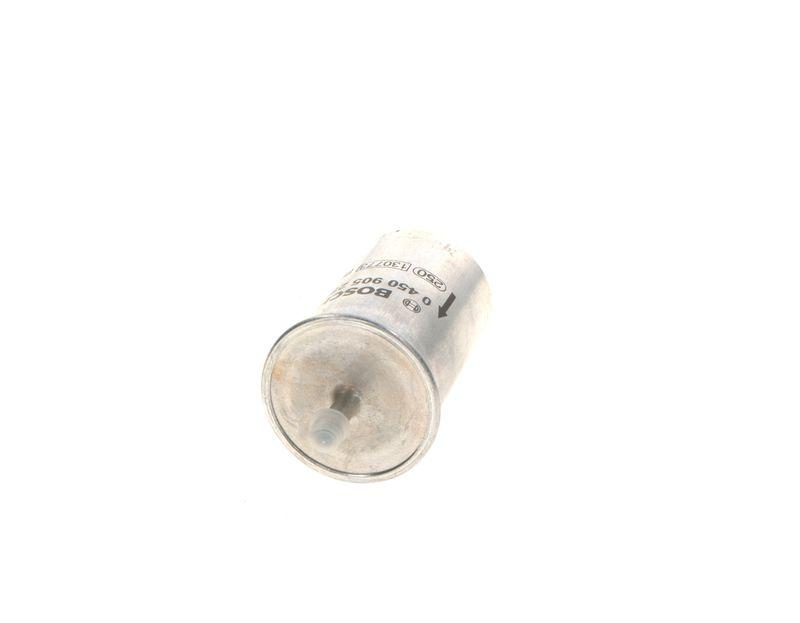 Filtre à carburant BOSCH 0 450 905 280