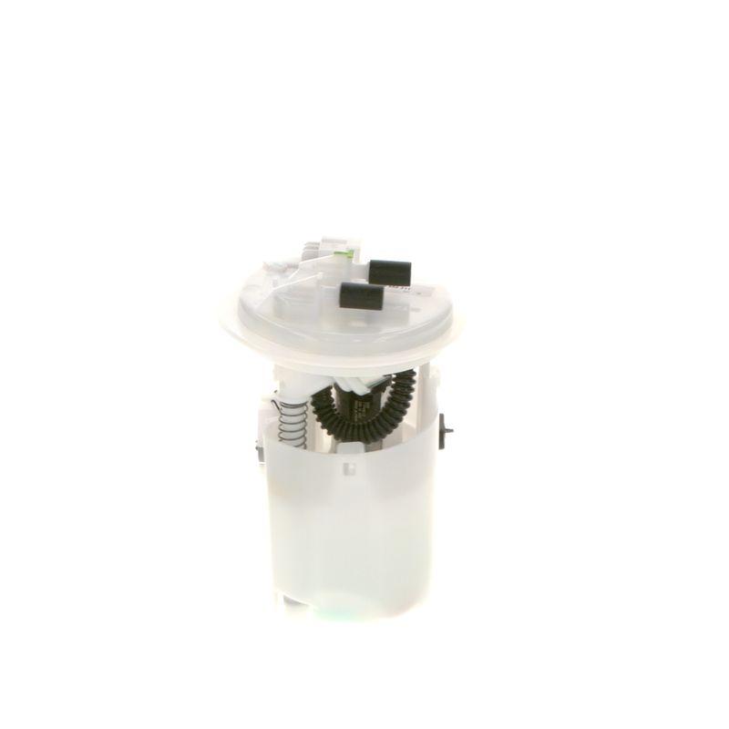 Unité d'injection de carburant BOSCH 0 986 580 311