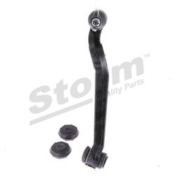 Bras de liaison, suspension de roue STORM QUALITY PARTS 44053