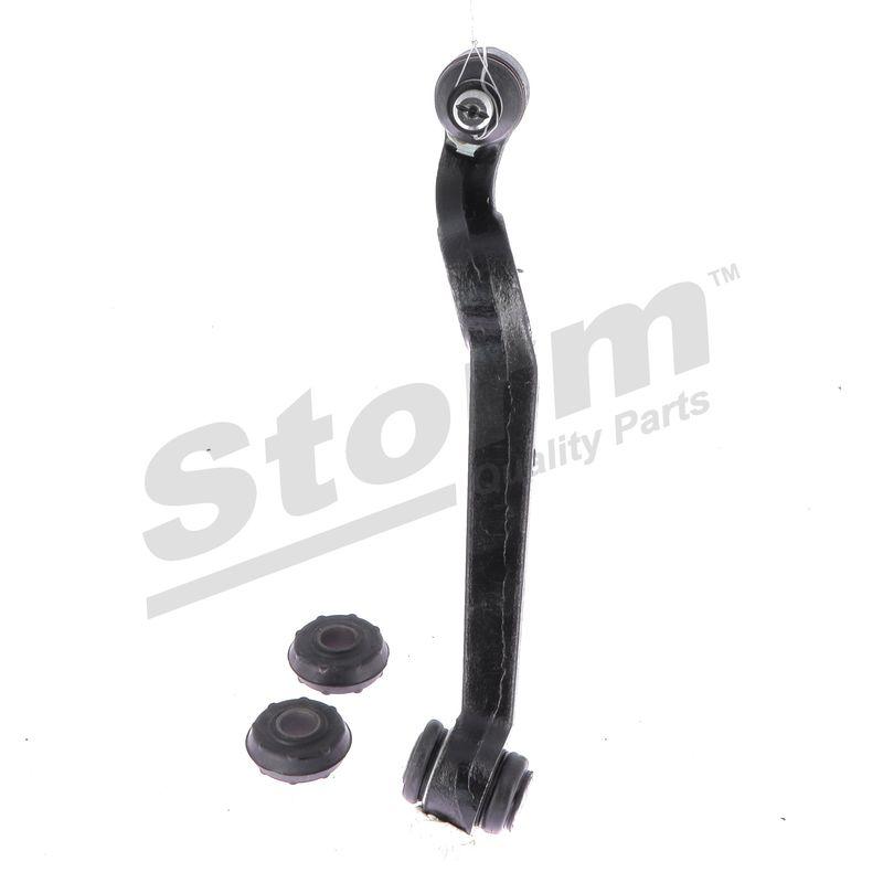 Bras de liaison, suspension de roue STORM QUALITY PARTS 44053