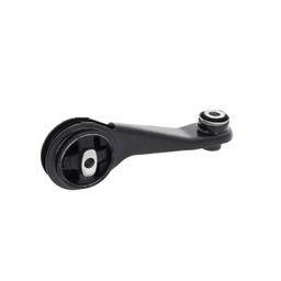 Support moteur CORTECO 80001473