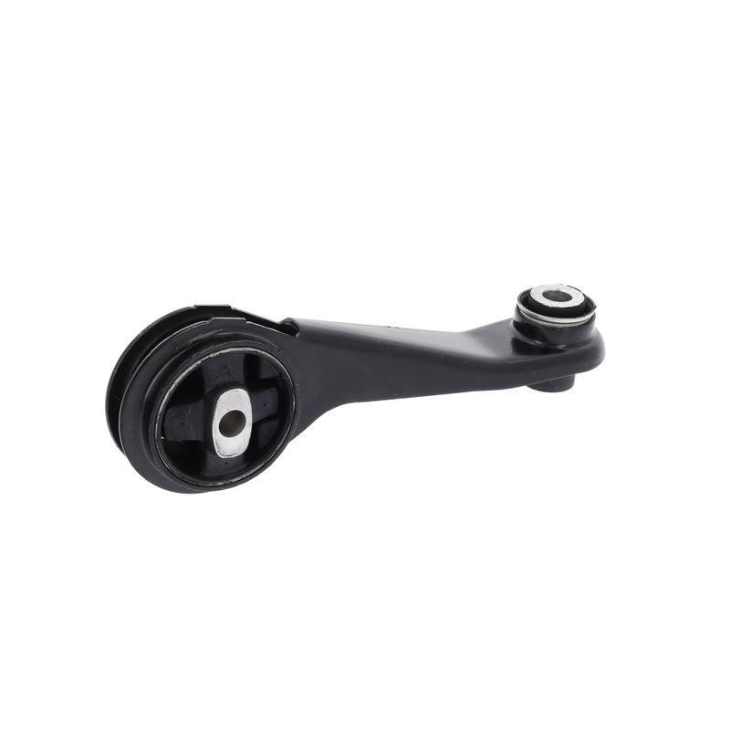 Support moteur CORTECO 80001473
