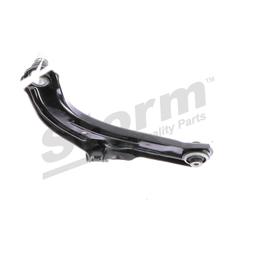 Bras de liaison, suspension de roue STORM QUALITY PARTS 81056