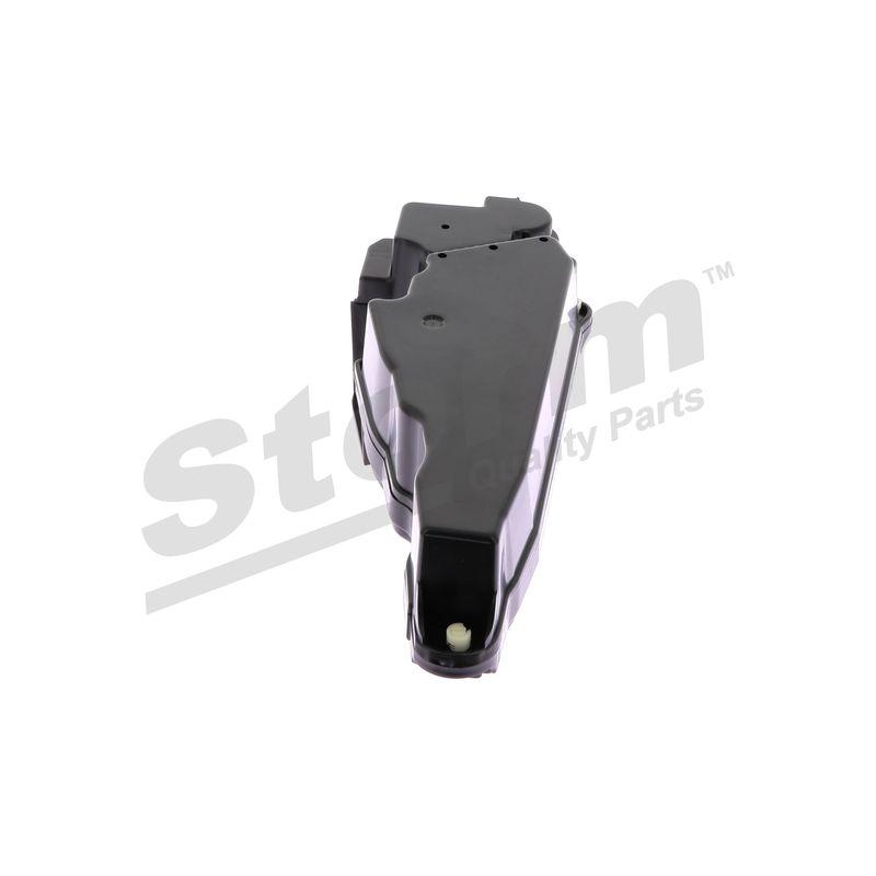Unité de réservoir, additif (régén.filtre à particules/suie) STORM QUALITY PARTS 777521