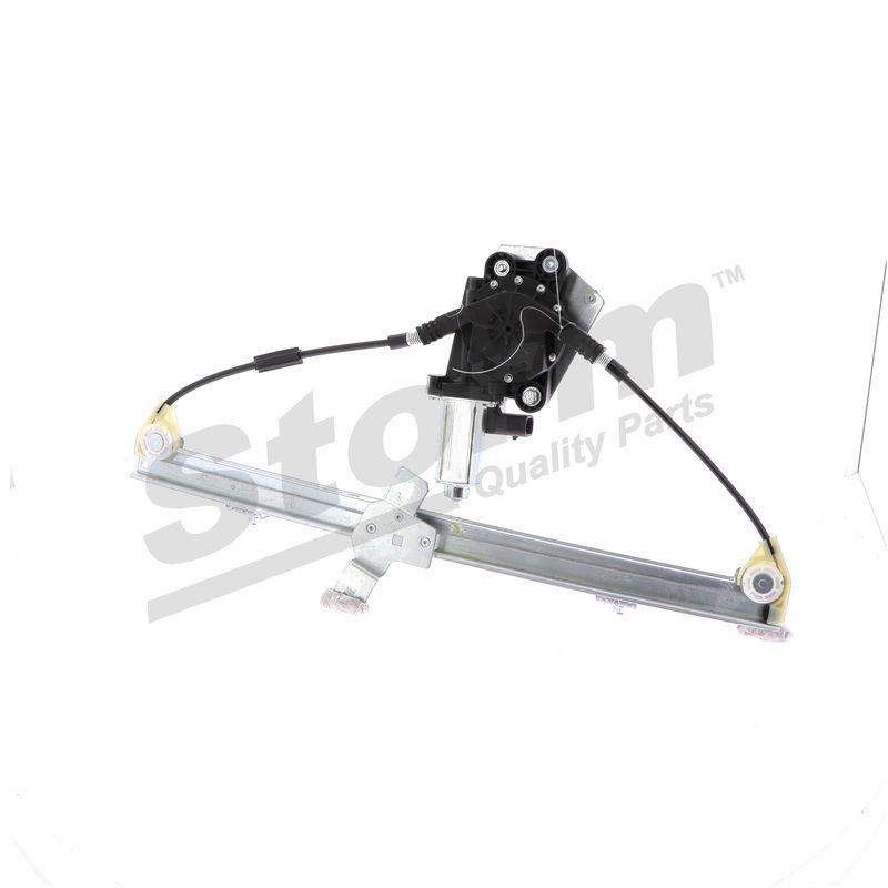 Lève-vitre STORM QUALITY PARTS 143576