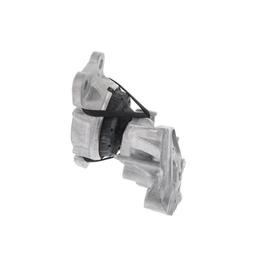 Support moteur CORTECO 80004583