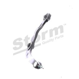 Bras de liaison, suspension de roue STORM QUALITY PARTS 70551