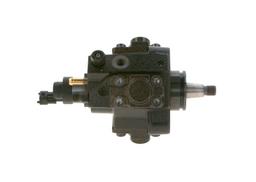Pompe à haute pression BOSCH 0 445 010 320