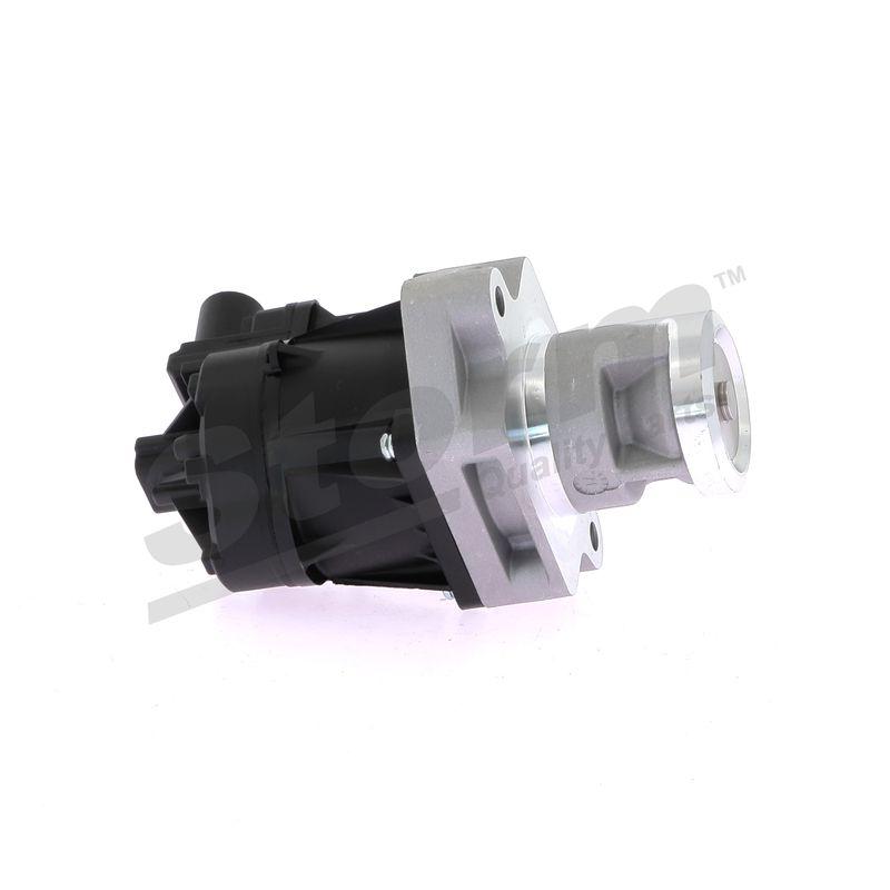 Vanne EGR STORM QUALITY PARTS 9084