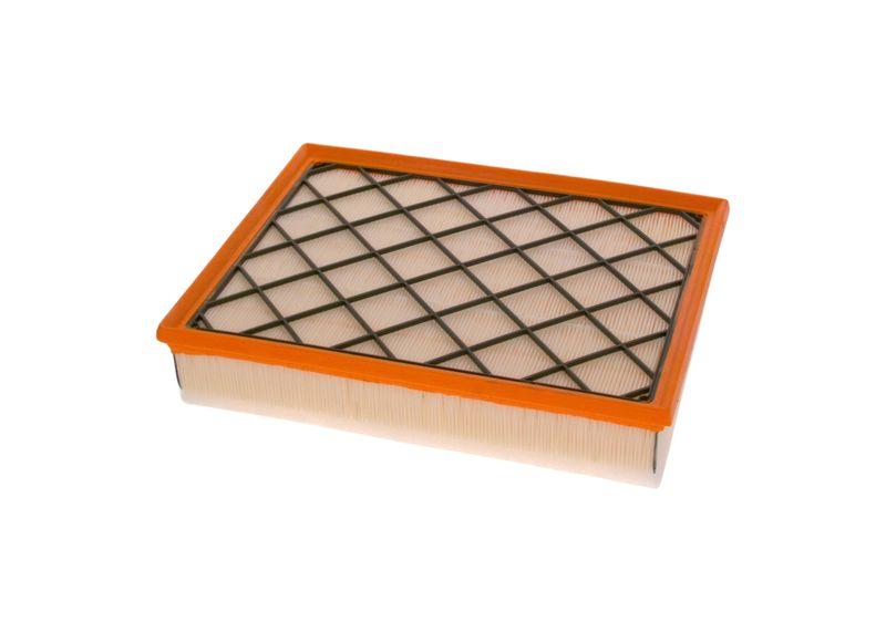 Filtre à air BOSCH F 026 400 410