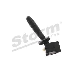 Commutateur de colonne de direction STORM QUALITY PARTS 81026