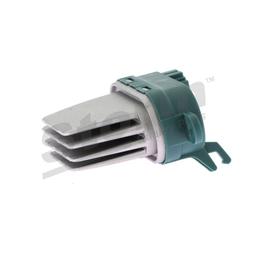 Résistance, pulseur d'air habitacle STORM QUALITY PARTS 970502