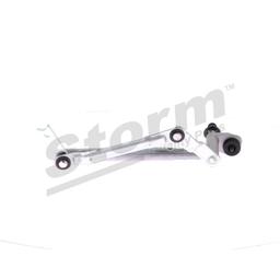 Tringlerie d'essuie-glace STORM QUALITY PARTS 9901002