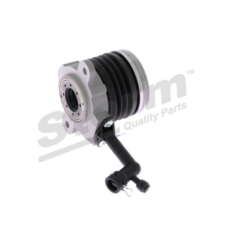 Butée hydraulique, embrayage STORM QUALITY PARTS 9994