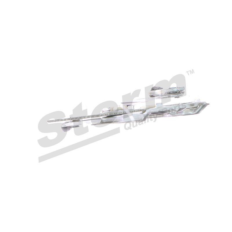 Lève-vitre STORM QUALITY PARTS 53072