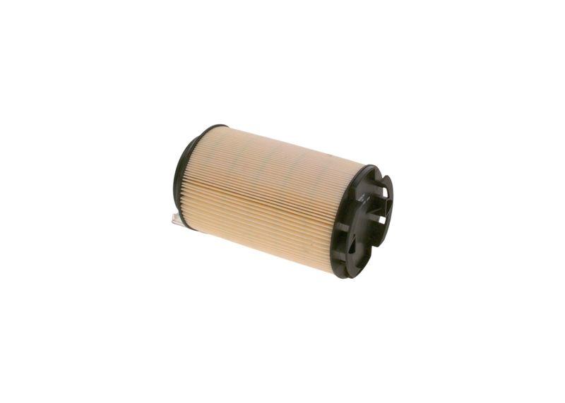 Filtre à air BOSCH F 026 400 299
