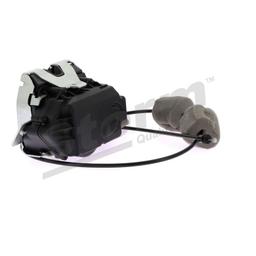 Serrure de hayon STORM QUALITY PARTS 5102501