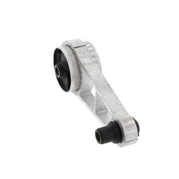 Support moteur CORTECO 80000947