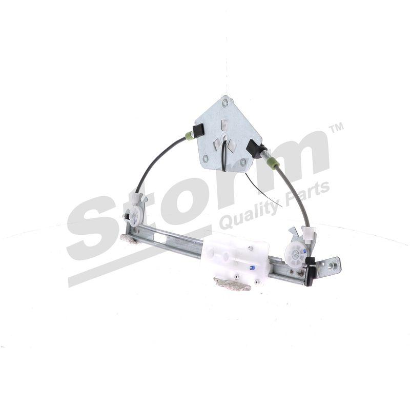 Lève-vitre STORM QUALITY PARTS 93082