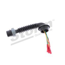 Kit réparation de câble, porte STORM QUALITY PARTS 699010