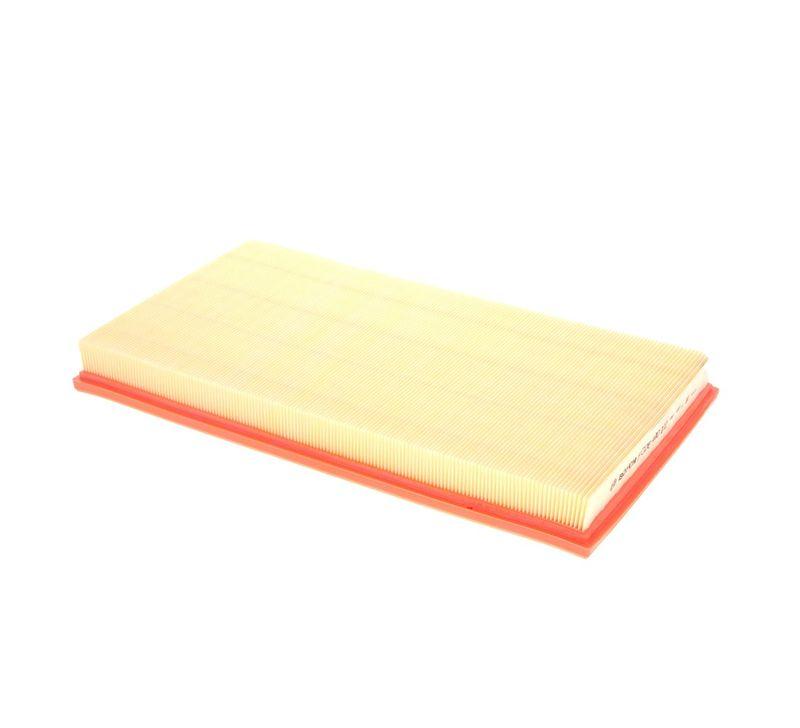 Filtre à air BOSCH F 026 400 122