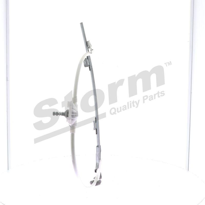 Lève-vitre STORM QUALITY PARTS 80079