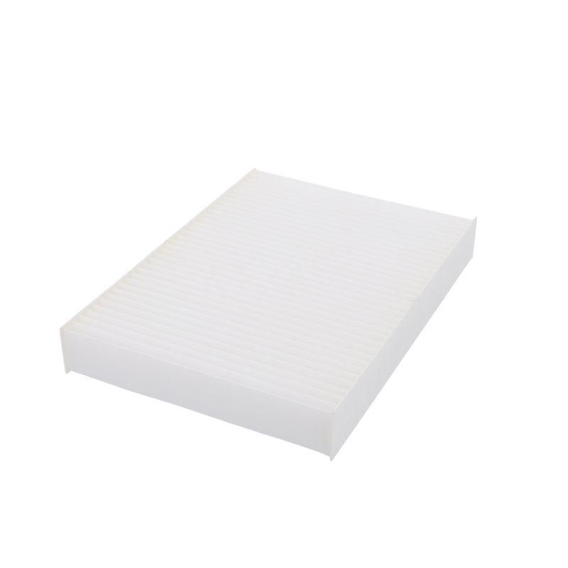 Filtre, air de l'habitacle CORTECO 80001450