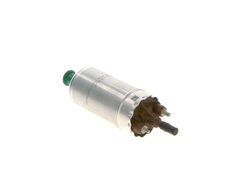 Pompe à carburant BOSCH 0 580 464 013