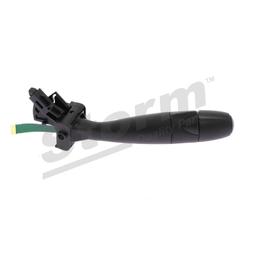 Commutateur de colonne de direction STORM QUALITY PARTS 70723