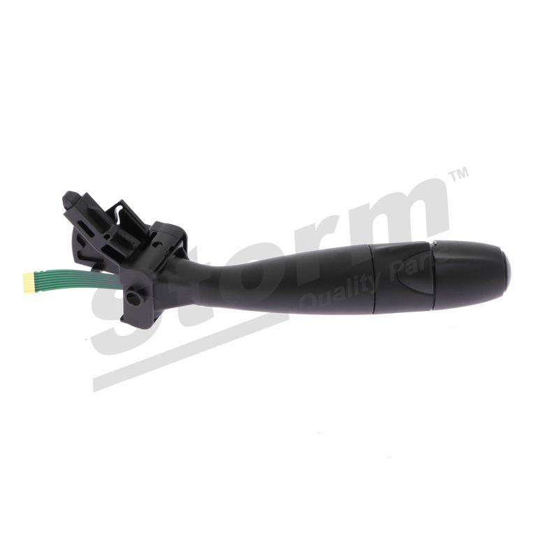 Commutateur de colonne de direction STORM QUALITY PARTS 70723