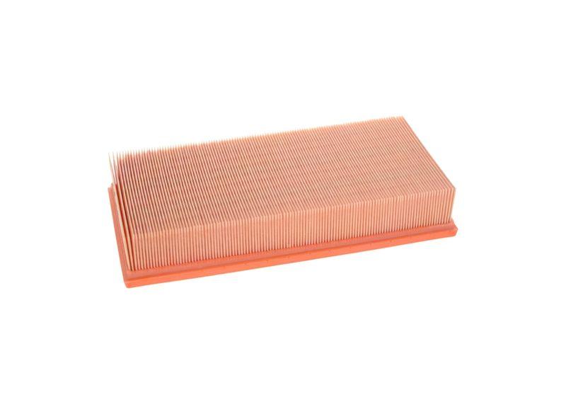Filtre à air BOSCH 1 457 433 535