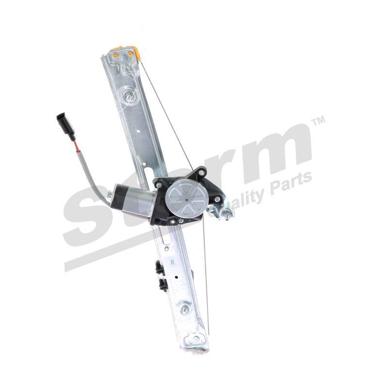 Lève-vitre STORM QUALITY PARTS 18078