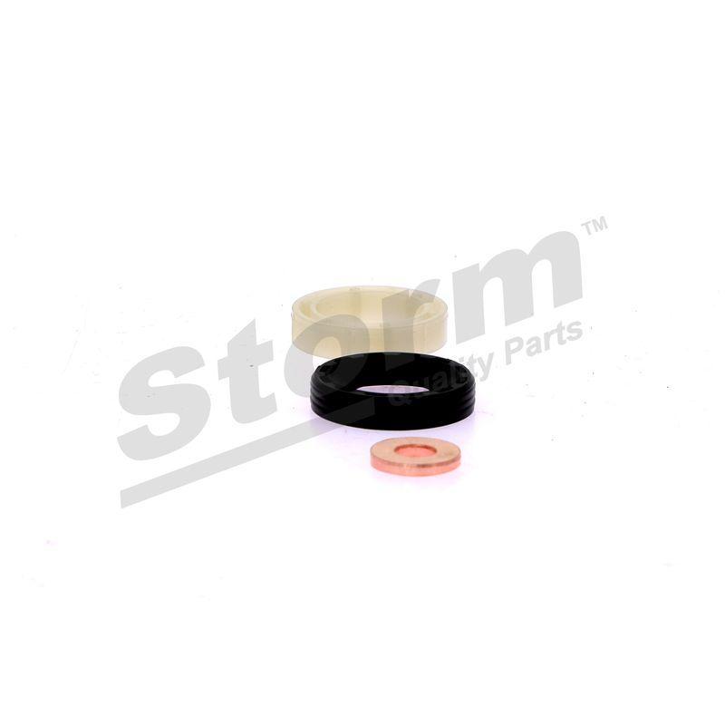 Kit de joints, injecteur STORM QUALITY PARTS 460004