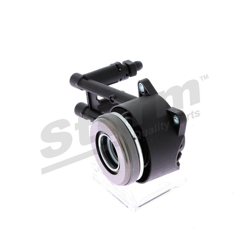 Butée hydraulique, embrayage STORM QUALITY PARTS 9900