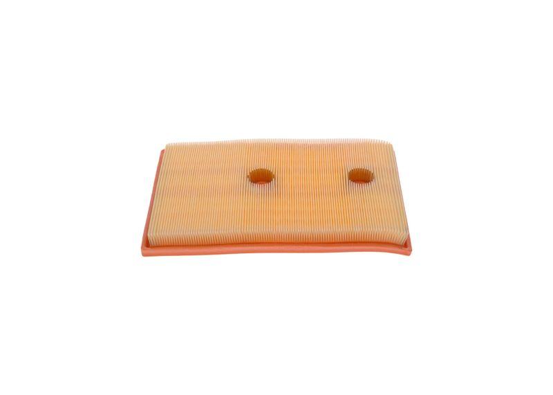 Filtre à air BOSCH F 026 400 342
