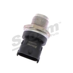 Capteur, pression de carburant STORM QUALITY PARTS 99957