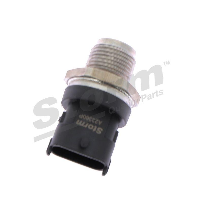 Capteur, pression de carburant STORM QUALITY PARTS 99957