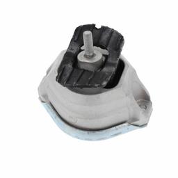 Support moteur CORTECO 80004416