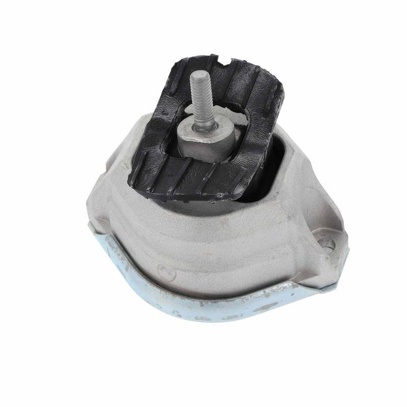Support moteur CORTECO 80004416