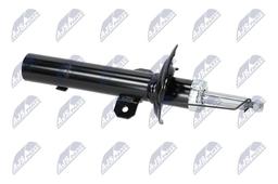 Amortisseur NTY A-FR-041