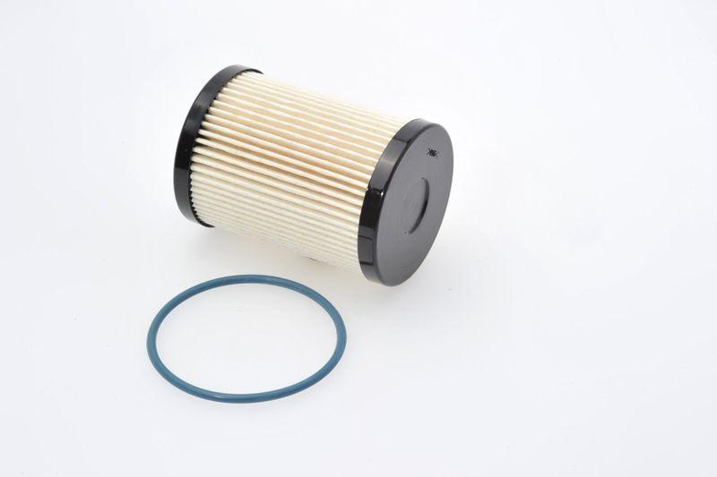 Filtre à carburant BOSCH F 026 402 005