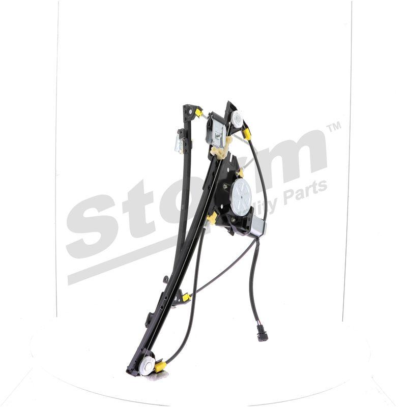 Lève-vitre STORM QUALITY PARTS 90277ST