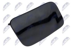 Enjoliveur, pare-chocs NTY EDS-AU-101